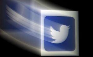 Twitter lanza los tuits efímeros para competir con las historias