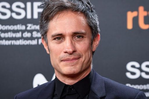 Gael García aparece en la lista de “Los mejores actores del siglo XXI” según NYT