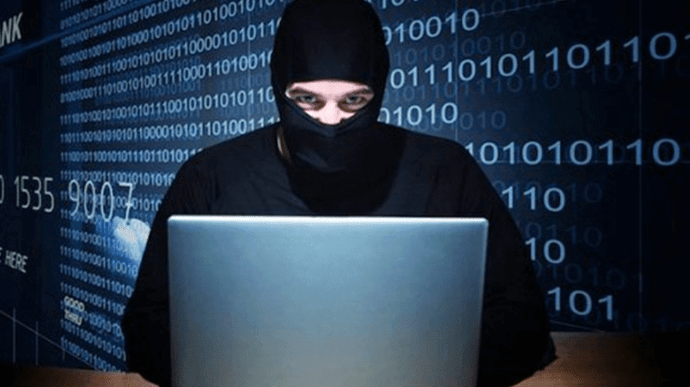 Alerta la Policía Cibernética por juego en línea que puede robar los datos personales de los usuarios