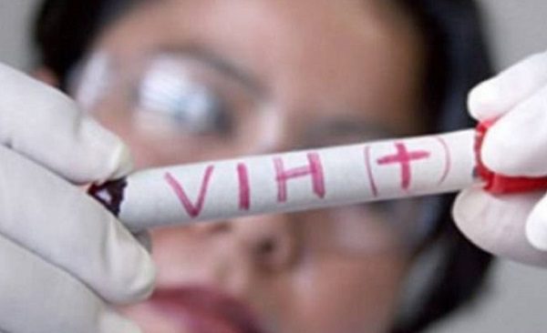 La OMS advierte que la pandemia ha dejado sin tratamientos a pacientes con VIH