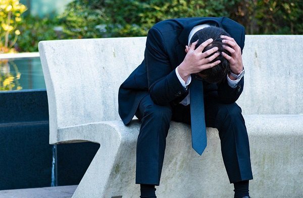 Se incrementa en Japón el número de suicidios ante la pandemia