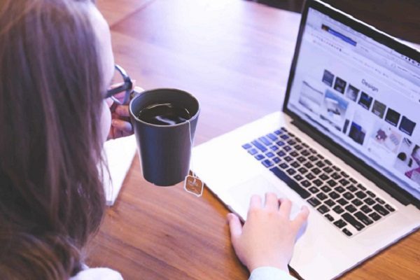 ¿La automatización llegó a los spas? ¡Sí y está increíble!