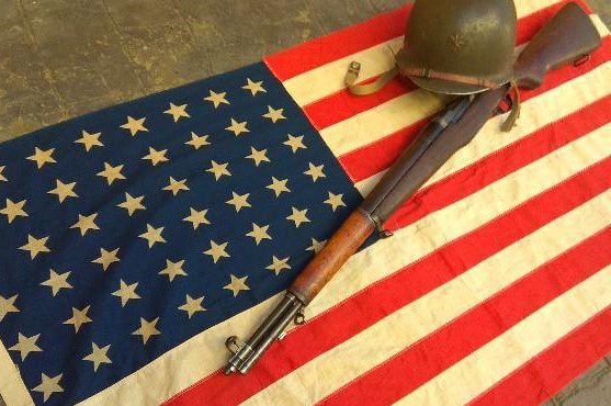 EEUU registra más muertes por COVID-19 que pérdidas en combate durante la Segunda Guerra Mundial