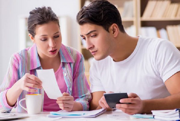 ¿Tienes un cargo o un retiro no reconocido? Tu banco te lo debe reembolsar, así dice la autoridad