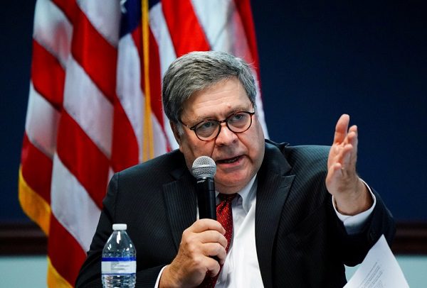 En Estados Unidos, desaprueban limitar a agentes de la DEA en México