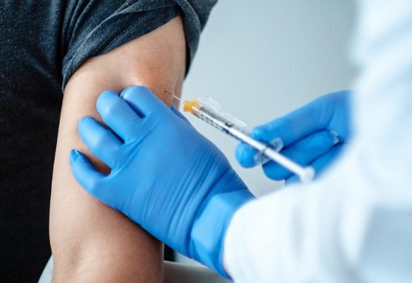 Singapur se une a los países que dan luz verde a la vacuna Pfizer/BioNTech