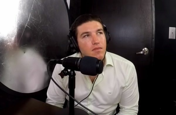 ¿50 pesos o 50 mil? Samuel García llama "suelditos" lo ganador por los servidores públicos