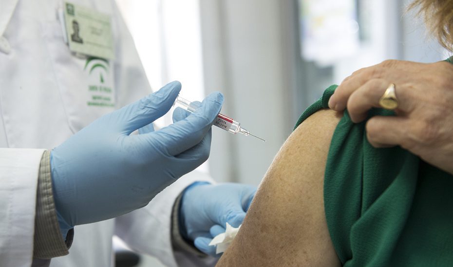 Anuncian que Países Bajos comenzarán vacunación de su población el 4 de enero