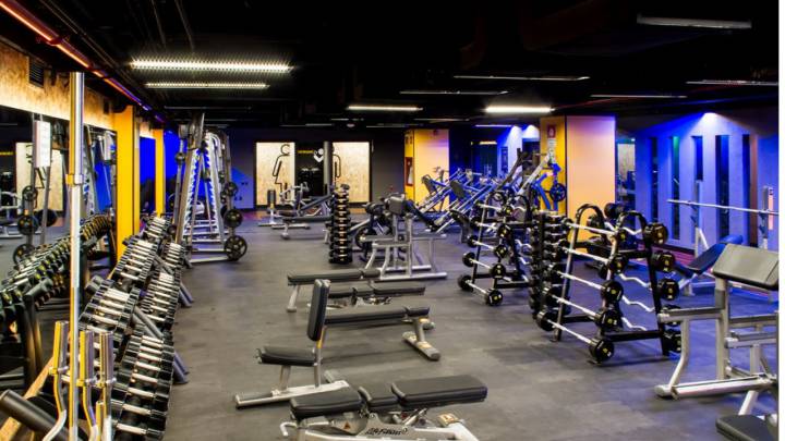 Gimnasios piden ser incluidos entre actividades esenciales para evitar cierre de 4 mil negocios