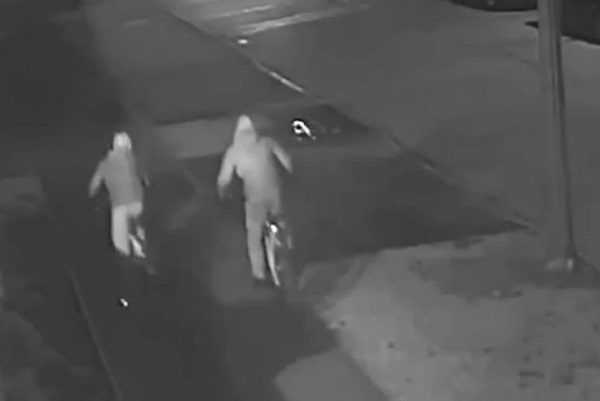 Adolescentes apuñalan 18 veces a menor de 15 años, ¿el motivo? Los miró "feo"