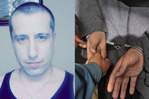 Un fontanero habría asesinado a 26 abuelitas, en Rusia