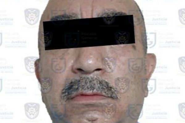 Hallan más medicamentos oncológicos robados, en la GAM