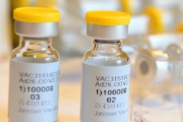 Vacuna contra VIH llega a última fase de ensayos
