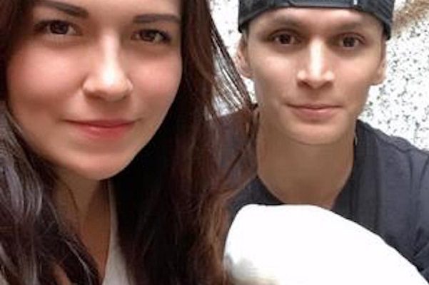 Médicos del IMSS de Aguascalientes logran reconstruir mano de paciente