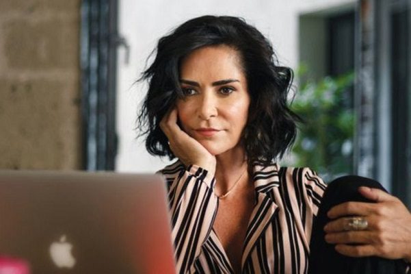 Giran órdenes de aprehensión por el caso de periodista Lydia Cacho