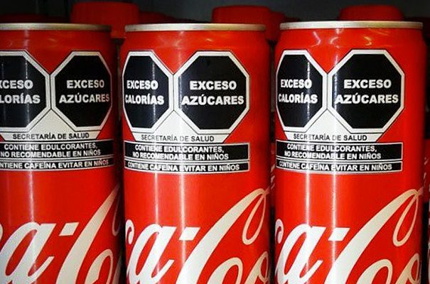 Especialistas alertan mal uso del nuevo etiquetado