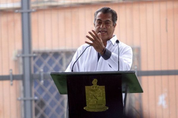 NL será el primer estado con sistema de ultracongelación para vacuna covid