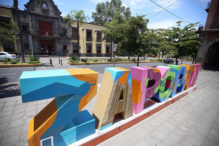 Fiscalía de Jalisco indaga la desaparición en Zapopan de dos Policías de Investigación