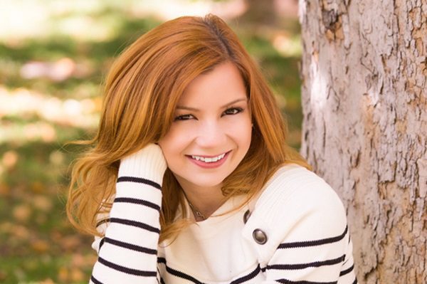 Sexoservidora demanda al estado de Nevada por impedirle trabajar