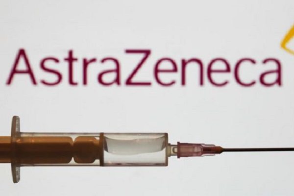 Faltan pruebas para certificar eficacia de vacuna de AstraZeneca: The Lancet