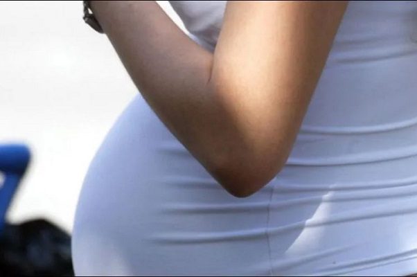 Hasta seis años de cárcel por abandonar a embarazadas en NL