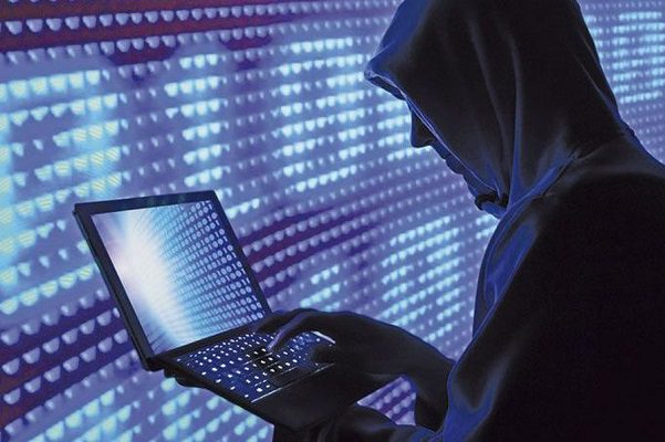 Hackearon redes del Departamento del Tesoro y del Comercio de EU