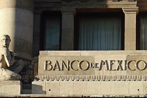 Diputados aplazan hasta 2021 votación para reformar Ley de Banxico