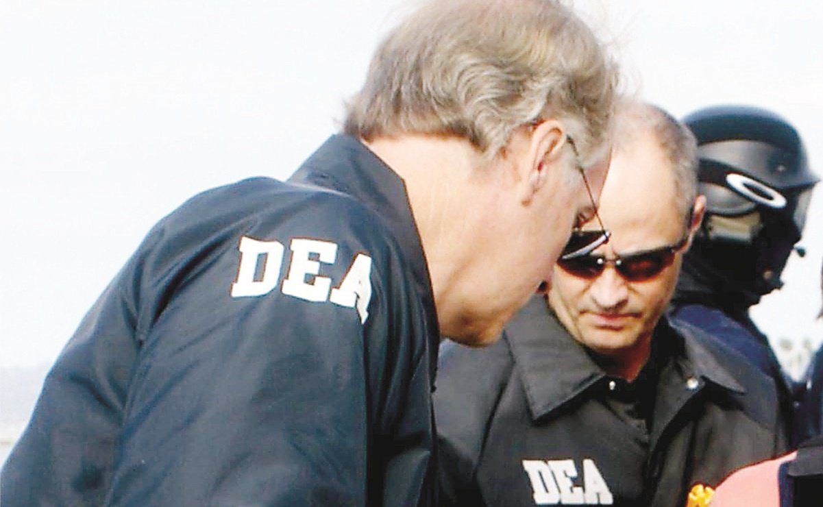 Diputados aprueban reforma para regular a agentes extranjeros