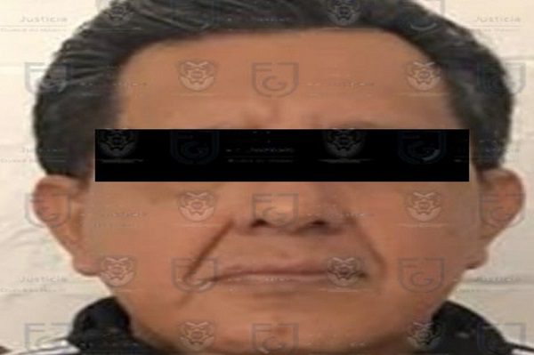 Exfuncionario de Mancera recibe nueva denuncia en su contra