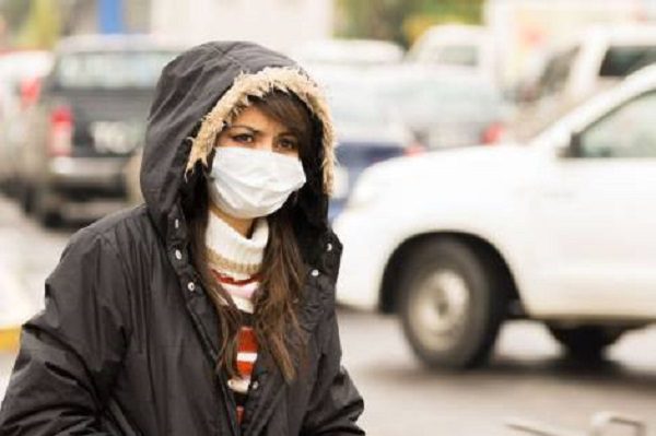 ¡Hoy inicia el invierno! Combate sus efectos físicos y psicológicos