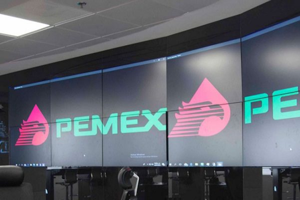 Pemex cancela contratos millonarios con empresa de prima de AMLO