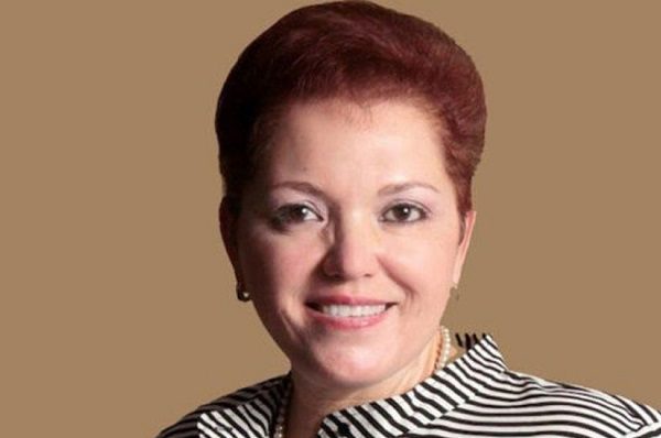 Detienen a exalcalde tras tres años del asesinato de la periodista Miroslava Breach