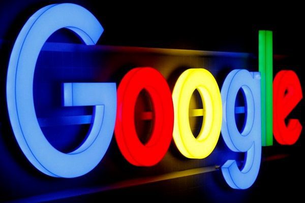 Varios estados de EU demandan a Google por monopolio