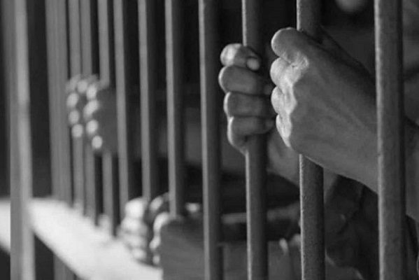 Edomex aprueba Ley de Amnistía, para delitos no graves