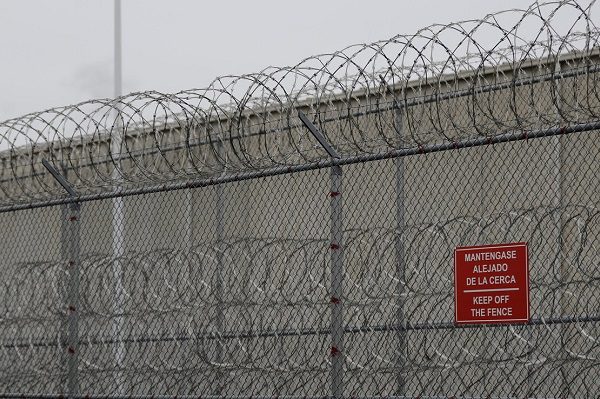 40 mujeres, entre ellas mexicanas, entablan demanda por abuso médico en EU