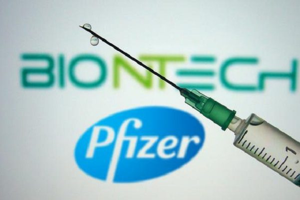 Vacuna contra Covid-19 comenzará a aplicarse el 24 de diciembre: López-Gatell