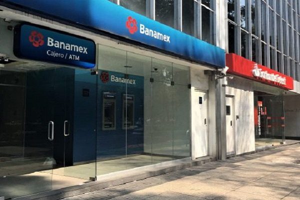 ¡No lo olvides! Las sucursales bancarias no abrirán este 25 de diciembre