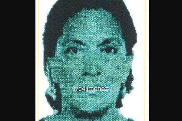 Buscan a empleada doméstica que secuestró a mujer de 91 años en CDMX