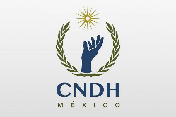 CNDH solicita a autoridades investigar asesinato de cuatro indígenas en Guerrero