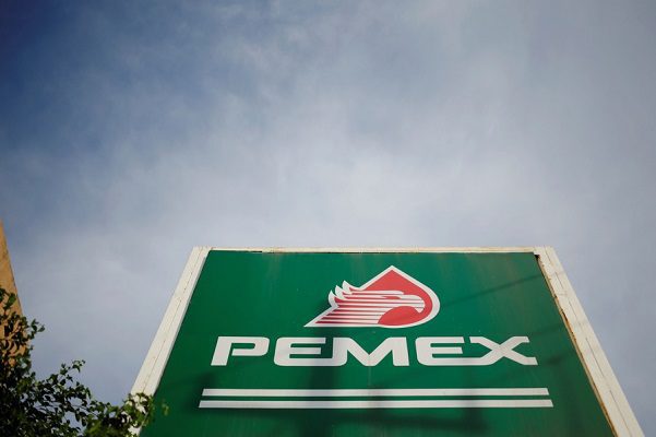 Sener establece restringir importación de combustibles a empresas privadas