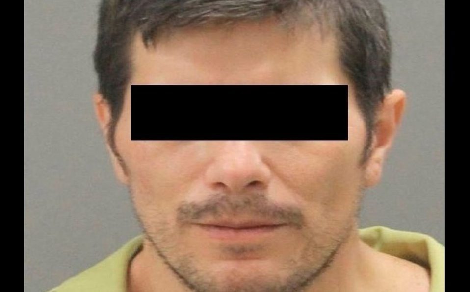 Detienen a militar de Florida por tiroteo en Illinois que dejó tres muertos