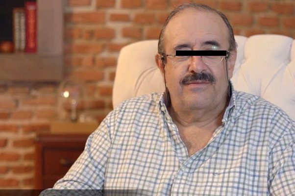 Hijastra y pacientes acusan a psicoanalista de abusar sexualmente de ellas durante años, en Jalisco