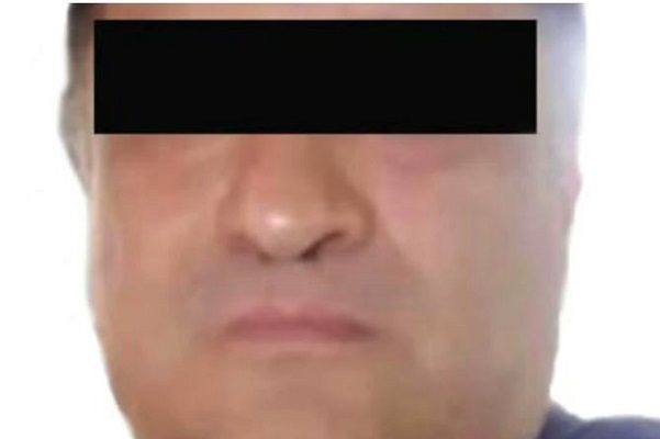 Procesan a tío de “El Lunares”, exlíder de la Unión Tepito