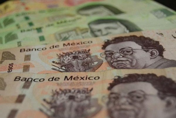 Sí, en el 2021 se reducirá el ISR y recibirás más de tu sueldo, ¿eso es bueno o malo?