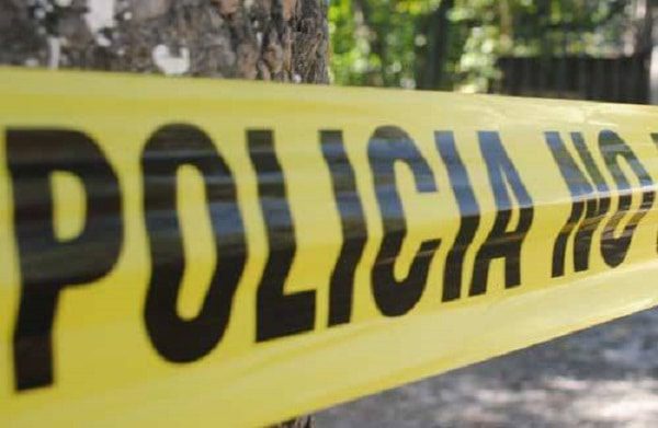 Niña de 12 años atropella grupo de menores, uno de ellos muere