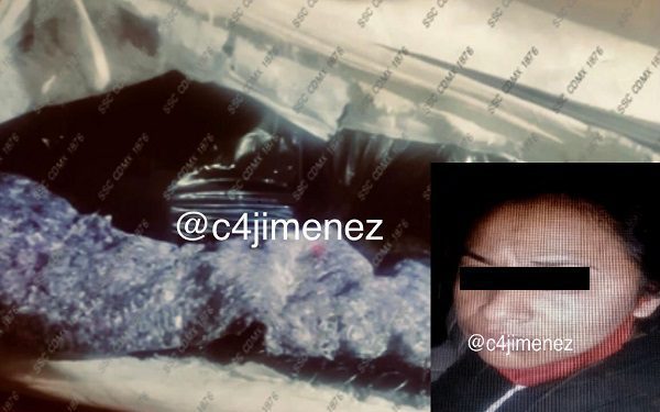 Esposo descubre a su mujer con su amante, y ambos lo asesinan y lo esconden ¡en el colchón!