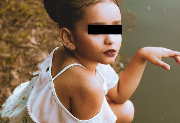 Se incrementa la "mayoría de edad sexual" en Filipinas, y pasa de los 12 a los 16 años