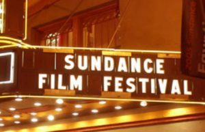 Festival de Cine de Sundance se vuelve virtual ante la pandemia