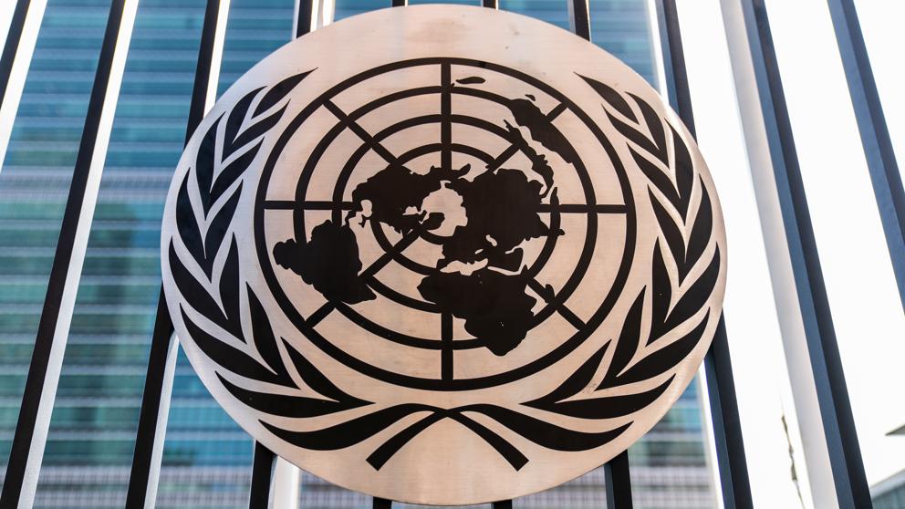 ONU prevé que COVID-19 deje en Latinoamérica crisis y deudas