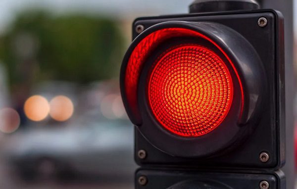 Piden a pobladores del Estado de México no realizar reuniones decembrinas, está a un paso del semáforo rojo